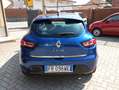 Renault Clio Clio 0.9 tce DUEL GPL UNICO PROPRIETARIO Albastru - thumbnail 6