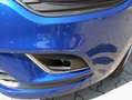 Renault Clio Clio 0.9 tce DUEL GPL UNICO PROPRIETARIO Albastru - thumbnail 14