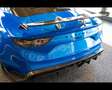 Alpine A110 R 70 Azul - thumbnail 30