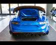 Alpine A110 R 70 Azul - thumbnail 16