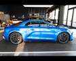 Alpine A110 R 70 Azul - thumbnail 2