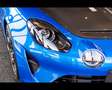 Alpine A110 R 70 Azul - thumbnail 28