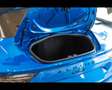 Alpine A110 R 70 Azul - thumbnail 15