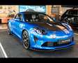 Alpine A110 R 70 Azul - thumbnail 6