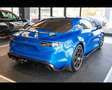 Alpine A110 R 70 Azul - thumbnail 5