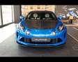 Alpine A110 R 70 Azul - thumbnail 7