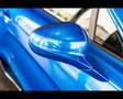 Alpine A110 R 70 Azul - thumbnail 29
