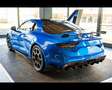 Alpine A110 R 70 Azul - thumbnail 4