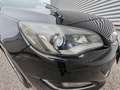 Opel Astra Astra ST 1,6 CDTI ECOTEC Sport Start/Stop Sport Schwarz - thumbnail 20