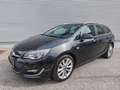 Opel Astra Astra ST 1,6 CDTI ECOTEC Sport Start/Stop Sport Schwarz - thumbnail 3