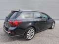 Opel Astra Astra ST 1,6 CDTI ECOTEC Sport Start/Stop Sport Schwarz - thumbnail 9
