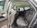 Opel Astra Astra ST 1,6 CDTI ECOTEC Sport Start/Stop Sport Schwarz - thumbnail 6