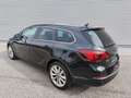 Opel Astra Astra ST 1,6 CDTI ECOTEC Sport Start/Stop Sport Schwarz - thumbnail 7