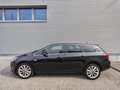 Opel Astra Astra ST 1,6 CDTI ECOTEC Sport Start/Stop Sport Schwarz - thumbnail 4