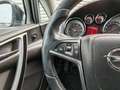 Opel Astra Astra ST 1,6 CDTI ECOTEC Sport Start/Stop Sport Schwarz - thumbnail 17
