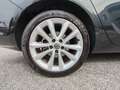 Opel Astra Astra ST 1,6 CDTI ECOTEC Sport Start/Stop Sport Schwarz - thumbnail 19