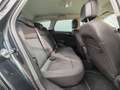 Opel Astra Astra ST 1,6 CDTI ECOTEC Sport Start/Stop Sport Schwarz - thumbnail 11