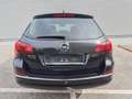 Opel Astra Astra ST 1,6 CDTI ECOTEC Sport Start/Stop Sport Schwarz - thumbnail 8