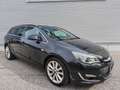 Opel Astra Astra ST 1,6 CDTI ECOTEC Sport Start/Stop Sport Schwarz - thumbnail 1