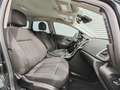 Opel Astra Astra ST 1,6 CDTI ECOTEC Sport Start/Stop Sport Schwarz - thumbnail 12
