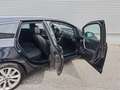 Opel Astra Astra ST 1,6 CDTI ECOTEC Sport Start/Stop Sport Schwarz - thumbnail 10