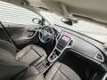 Opel Astra Astra ST 1,6 CDTI ECOTEC Sport Start/Stop Sport Schwarz - thumbnail 16