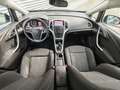 Opel Astra Astra ST 1,6 CDTI ECOTEC Sport Start/Stop Sport Schwarz - thumbnail 13