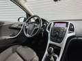Opel Astra Astra ST 1,6 CDTI ECOTEC Sport Start/Stop Sport Schwarz - thumbnail 15