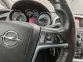 Opel Astra Astra ST 1,6 CDTI ECOTEC Sport Start/Stop Sport Schwarz - thumbnail 18