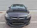 Opel Astra Astra ST 1,6 CDTI ECOTEC Sport Start/Stop Sport Schwarz - thumbnail 2