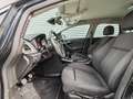 Opel Astra Astra ST 1,6 CDTI ECOTEC Sport Start/Stop Sport Schwarz - thumbnail 5