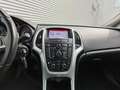 Opel Astra Astra ST 1,6 CDTI ECOTEC Sport Start/Stop Sport Schwarz - thumbnail 14