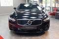 Volvo V90 R Design 2.0 T*LED*NAVI*LEDER*MEMORY*2.HD* Schwarz - thumbnail 5