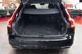 Volvo V90 R Design 2.0 T*LED*NAVI*LEDER*MEMORY*2.HD* Schwarz - thumbnail 29