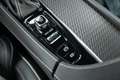 Volvo V90 R Design 2.0 T*LED*NAVI*LEDER*MEMORY*2.HD* Schwarz - thumbnail 26