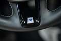 Volvo V90 R Design 2.0 T*LED*NAVI*LEDER*MEMORY*2.HD* Schwarz - thumbnail 27