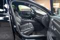 Volvo V90 R Design 2.0 T*LED*NAVI*LEDER*MEMORY*2.HD* Schwarz - thumbnail 11