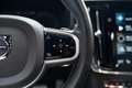 Volvo V90 R Design 2.0 T*LED*NAVI*LEDER*MEMORY*2.HD* Schwarz - thumbnail 18