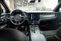 Volvo V90 R Design 2.0 T*LED*NAVI*LEDER*MEMORY*2.HD* Schwarz - thumbnail 14