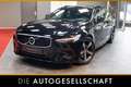 Volvo V90 R Design 2.0 T*LED*NAVI*LEDER*MEMORY*2.HD* Schwarz - thumbnail 1