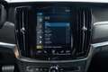 Volvo V90 R Design 2.0 T*LED*NAVI*LEDER*MEMORY*2.HD* Schwarz - thumbnail 20