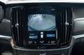 Volvo V90 R Design 2.0 T*LED*NAVI*LEDER*MEMORY*2.HD* Schwarz - thumbnail 23