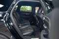 Volvo V90 R Design 2.0 T*LED*NAVI*LEDER*MEMORY*2.HD* Schwarz - thumbnail 13
