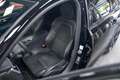 Volvo V90 R Design 2.0 T*LED*NAVI*LEDER*MEMORY*2.HD* Schwarz - thumbnail 12