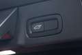 Volvo V90 R Design 2.0 T*LED*NAVI*LEDER*MEMORY*2.HD* Schwarz - thumbnail 28