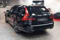 Volvo V90 R Design 2.0 T*LED*NAVI*LEDER*MEMORY*2.HD* Schwarz - thumbnail 9