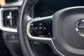 Volvo V90 R Design 2.0 T*LED*NAVI*LEDER*MEMORY*2.HD* Schwarz - thumbnail 16