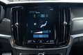 Volvo V90 R Design 2.0 T*LED*NAVI*LEDER*MEMORY*2.HD* Schwarz - thumbnail 21