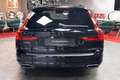 Volvo V90 R Design 2.0 T*LED*NAVI*LEDER*MEMORY*2.HD* Schwarz - thumbnail 8
