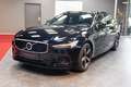 Volvo V90 R Design 2.0 T*LED*NAVI*LEDER*MEMORY*2.HD* Schwarz - thumbnail 4